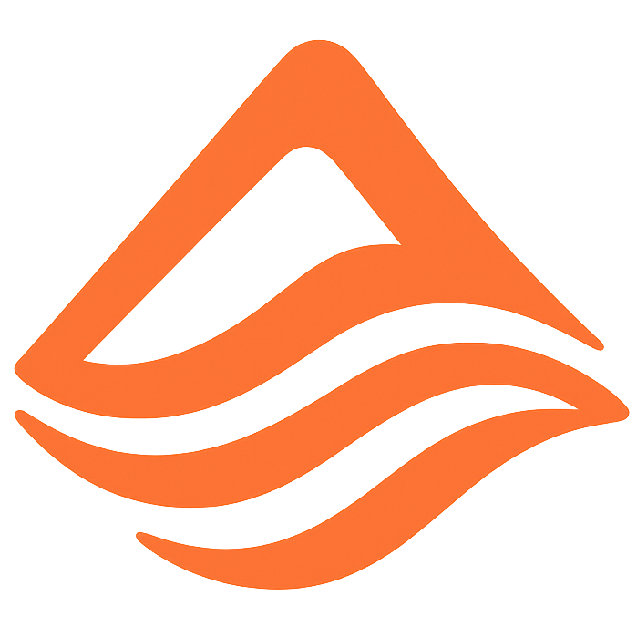 Sajek.AI Logo